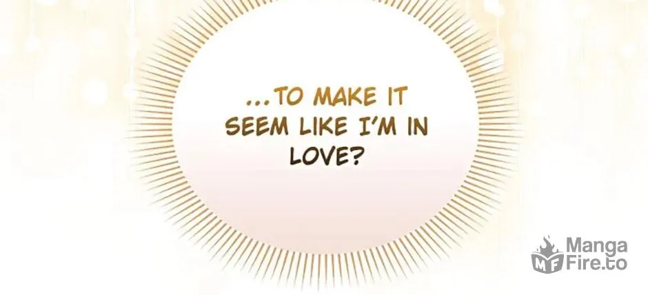 The Perfect Plan for a Fairy-Tale Ending Chapter 32 page 42 - 