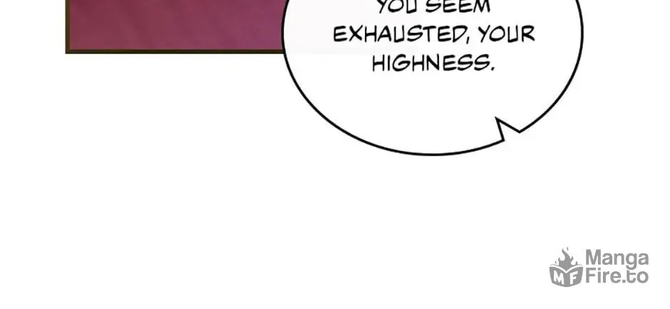 The Perfect Plan for a Fairy-Tale Ending Chapter 32 page 48 - 