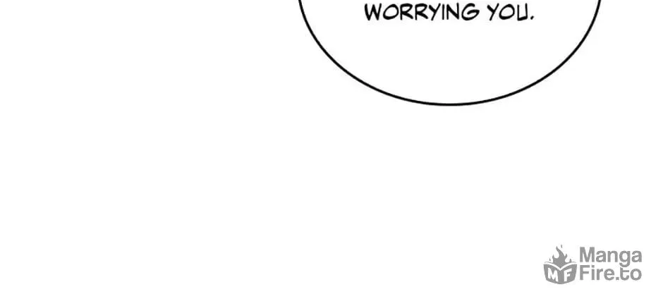 The Perfect Plan for a Fairy-Tale Ending Chapter 32 page 50 - 