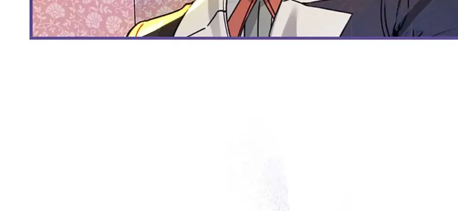 The Perfect Plan for a Fairy-Tale Ending Chapter 32 page 52 - 