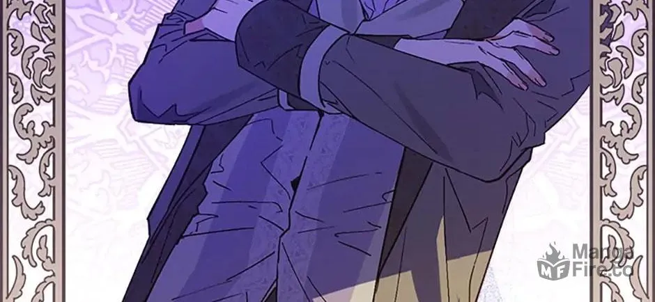 The Perfect Plan for a Fairy-Tale Ending Chapter 32 page 54 - 