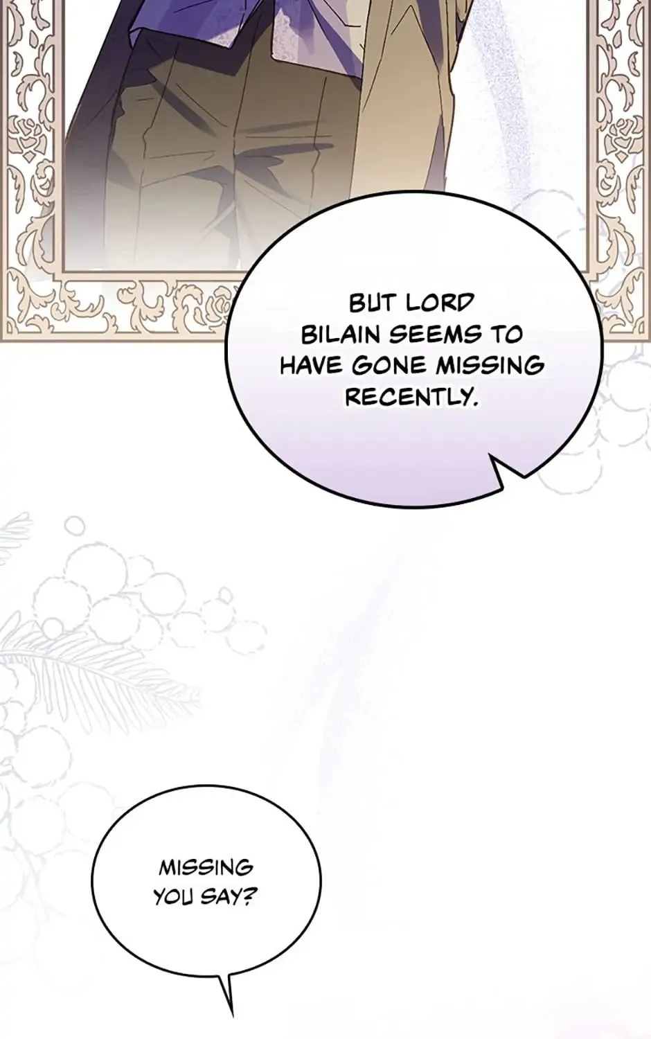 The Perfect Plan for a Fairy-Tale Ending Chapter 32 page 55 - 