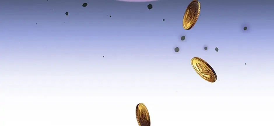 The Perfect Plan for a Fairy-Tale Ending Chapter 32 page 58 - 