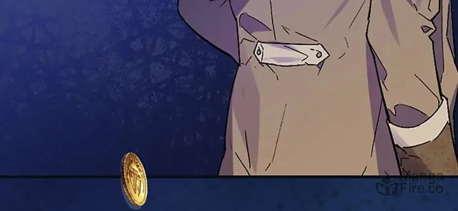 The Perfect Plan for a Fairy-Tale Ending Chapter 32 page 60 - 