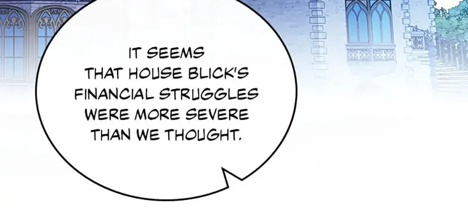 The Perfect Plan for a Fairy-Tale Ending Chapter 32 page 62 - 