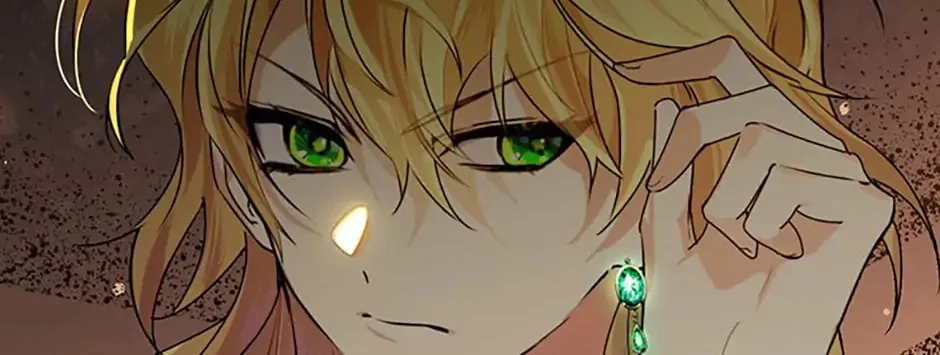 The Perfect Plan for a Fairy-Tale Ending Chapter 32 page 64 - 