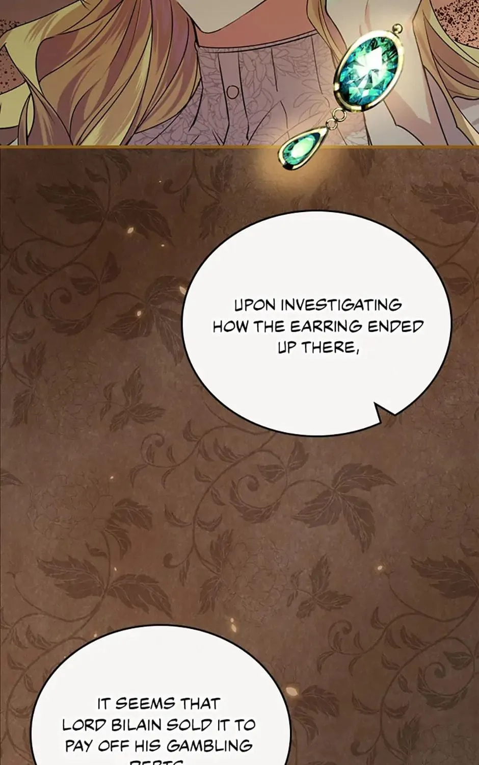 The Perfect Plan for a Fairy-Tale Ending Chapter 32 page 65 - 