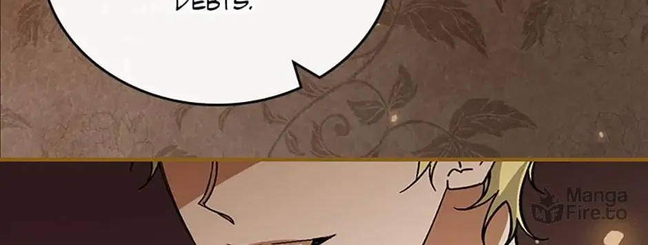 The Perfect Plan for a Fairy-Tale Ending Chapter 32 page 66 - 