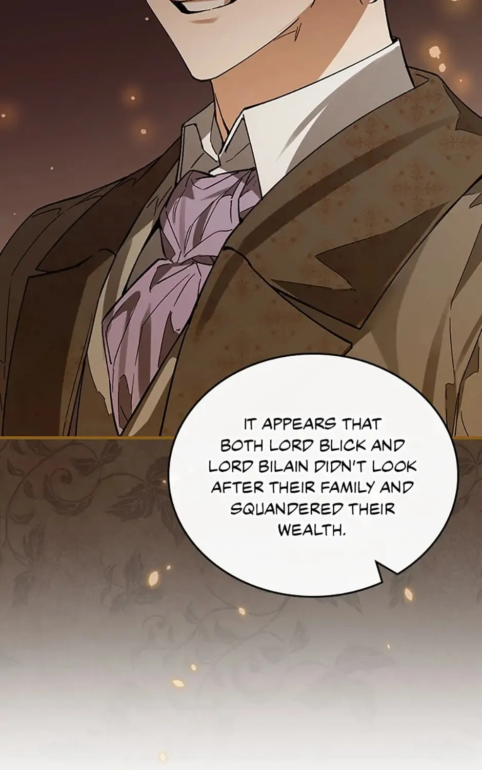 The Perfect Plan for a Fairy-Tale Ending Chapter 32 page 67 - 