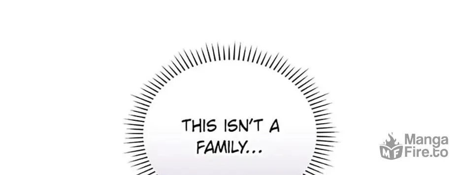 The Perfect Plan for a Fairy-Tale Ending Chapter 32 page 70 - 