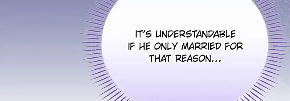 The Perfect Plan for a Fairy-Tale Ending Chapter 32 page 8 - 