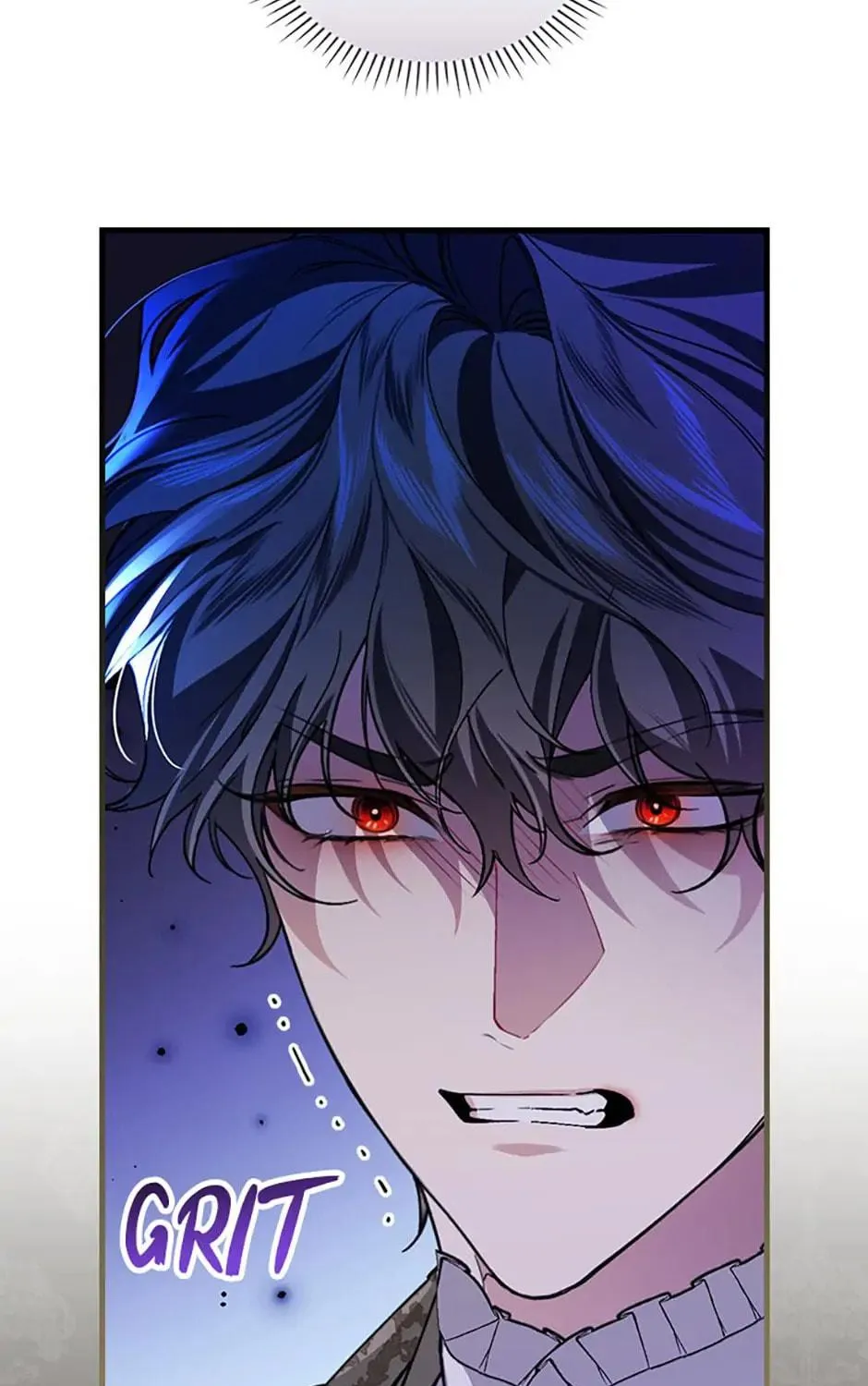 The Perfect Plan for a Fairy-Tale Ending Chapter 32 page 71 - 