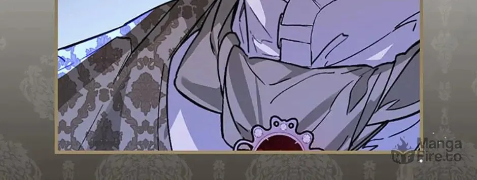 The Perfect Plan for a Fairy-Tale Ending Chapter 32 page 72 - 
