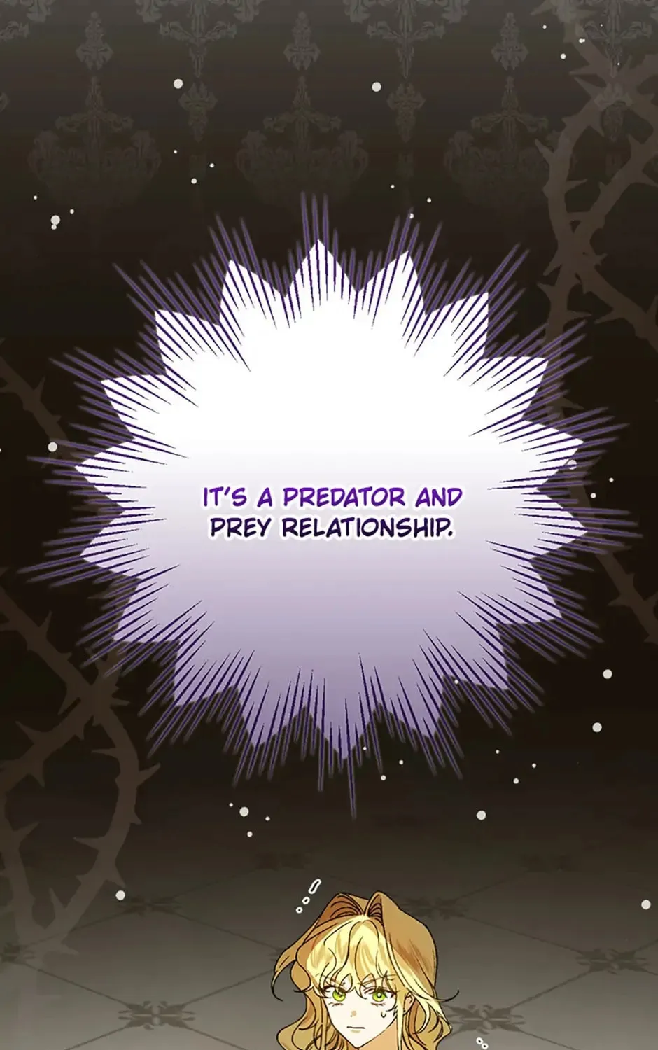 The Perfect Plan for a Fairy-Tale Ending Chapter 32 page 73 - 