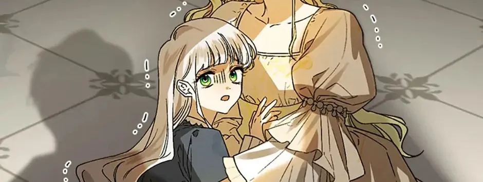 The Perfect Plan for a Fairy-Tale Ending Chapter 32 page 74 - 