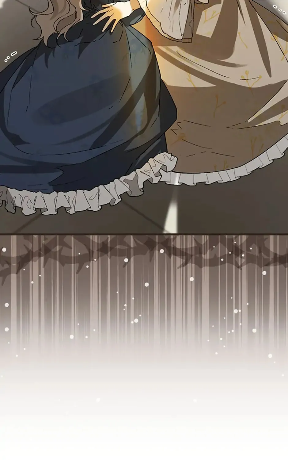 The Perfect Plan for a Fairy-Tale Ending Chapter 32 page 75 - 