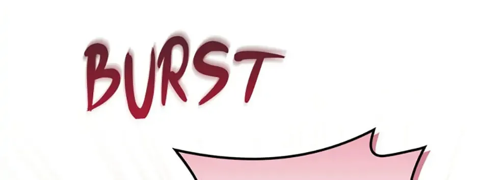 The Perfect Plan for a Fairy-Tale Ending Chapter 32 page 76 - 