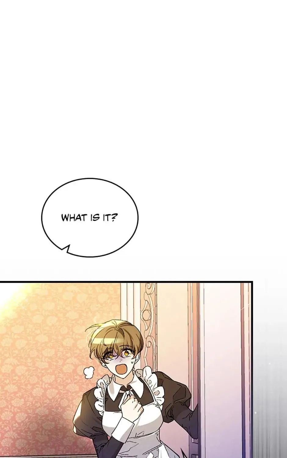 The Perfect Plan for a Fairy-Tale Ending Chapter 32 page 79 - 