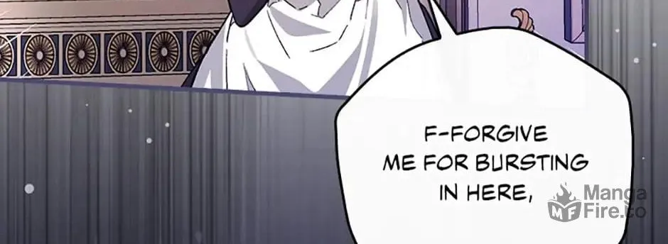 The Perfect Plan for a Fairy-Tale Ending Chapter 32 page 80 - 