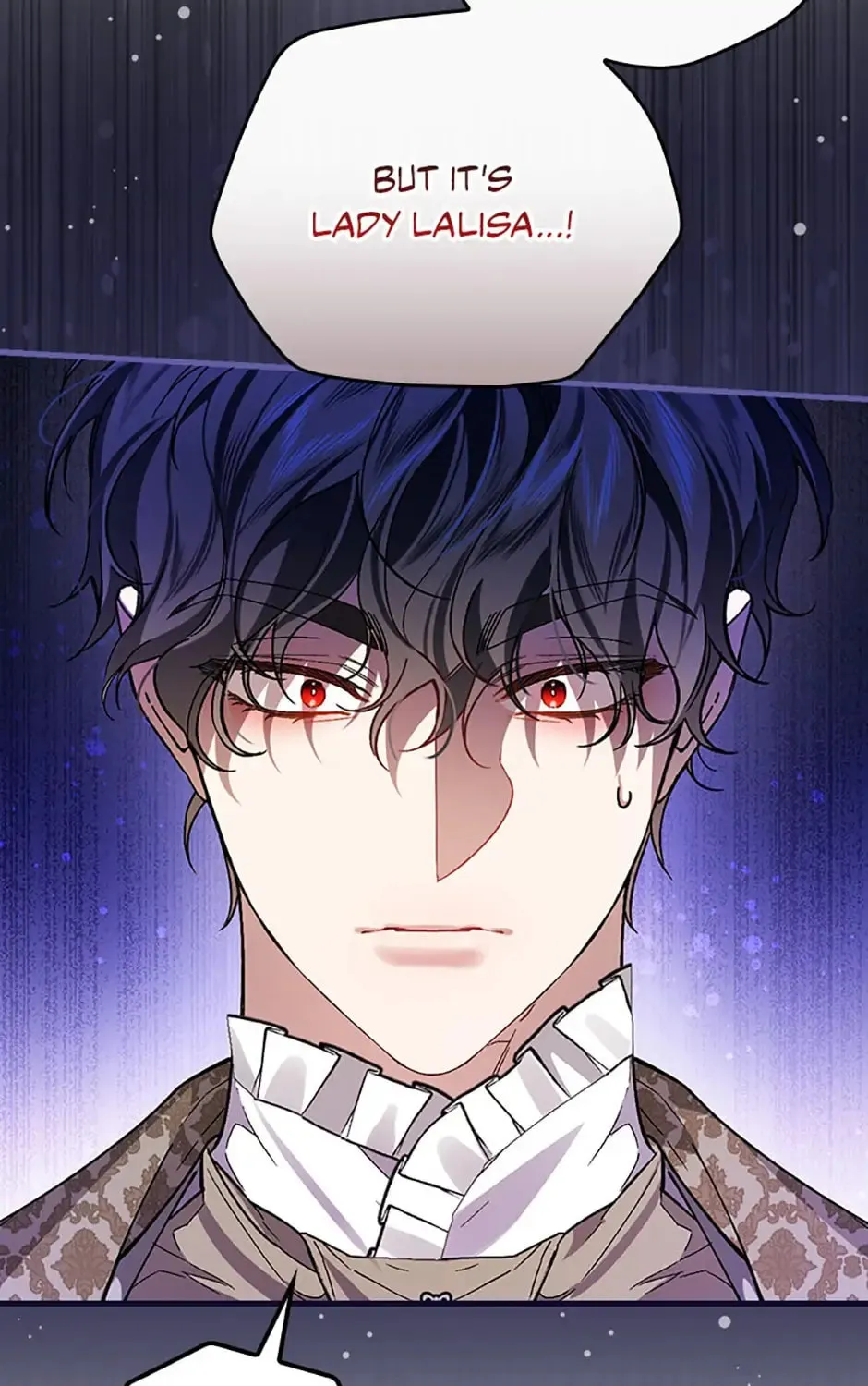 The Perfect Plan for a Fairy-Tale Ending Chapter 32 page 81 - 