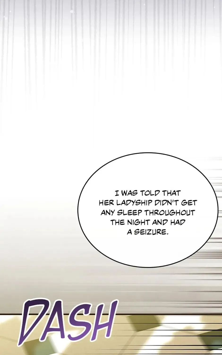 The Perfect Plan for a Fairy-Tale Ending Chapter 32 page 83 - 