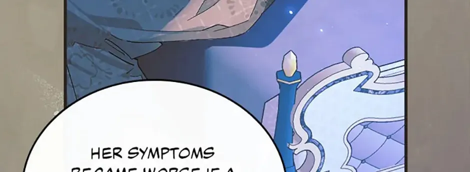 The Perfect Plan for a Fairy-Tale Ending Chapter 32 page 86 - 