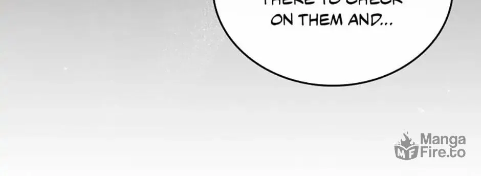 The Perfect Plan for a Fairy-Tale Ending Chapter 32 page 90 - 