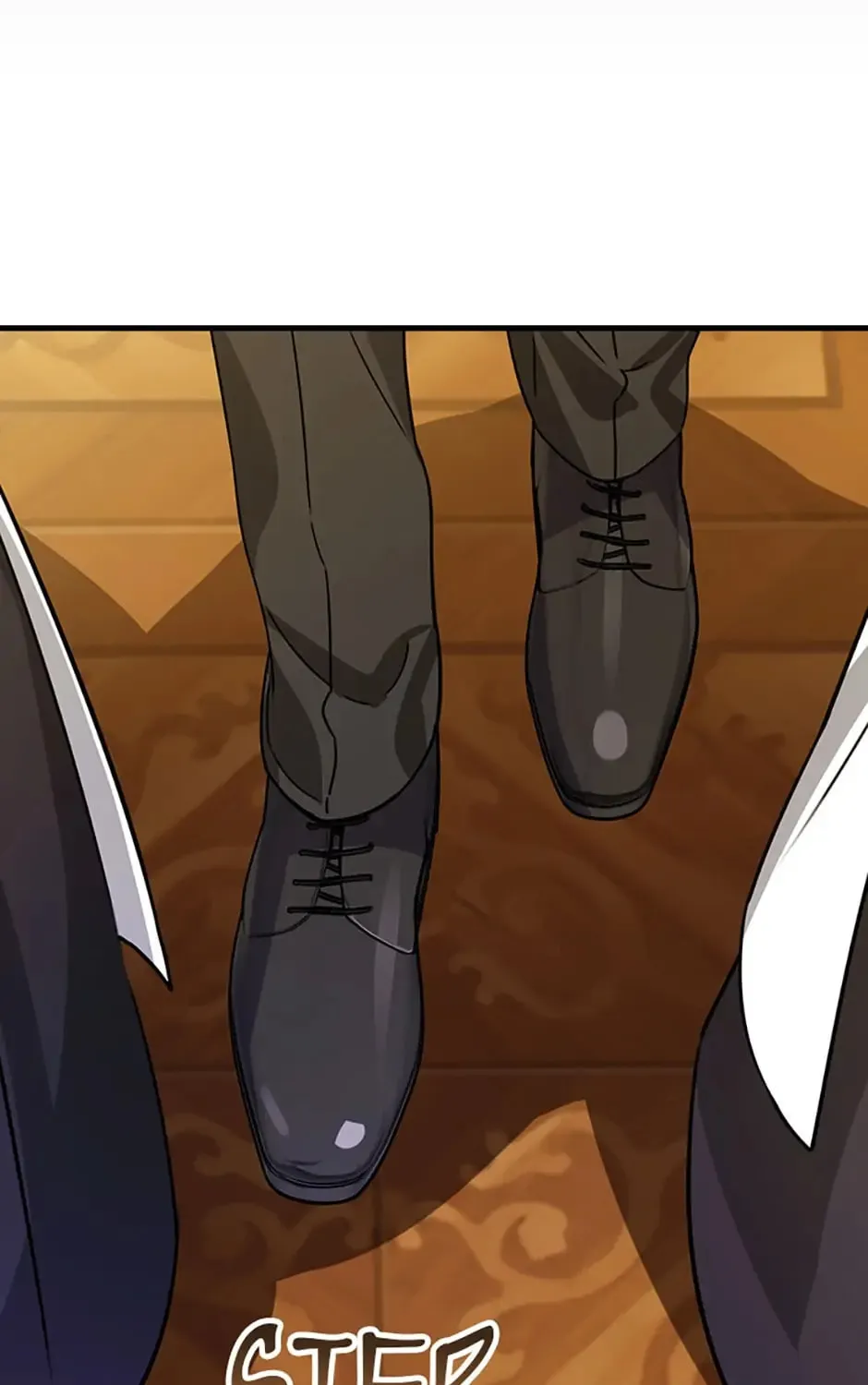 The Perfect Plan for a Fairy-Tale Ending Chapter 32 page 91 - 