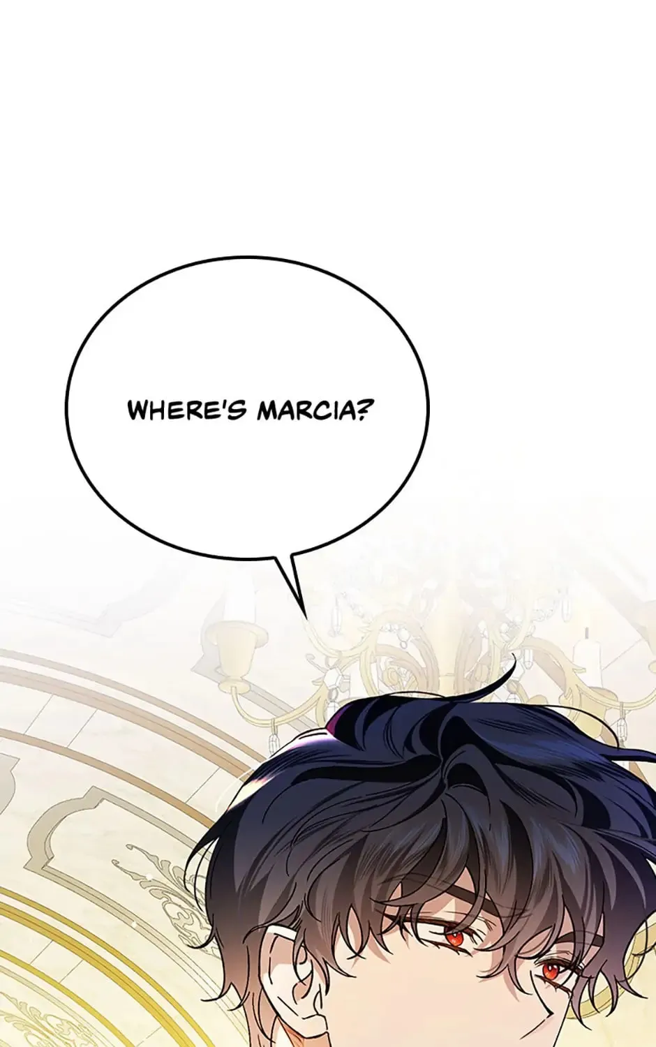 The Perfect Plan for a Fairy-Tale Ending Chapter 32 page 93 - 