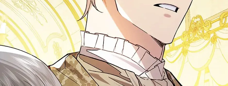 The Perfect Plan for a Fairy-Tale Ending Chapter 32 page 94 - 