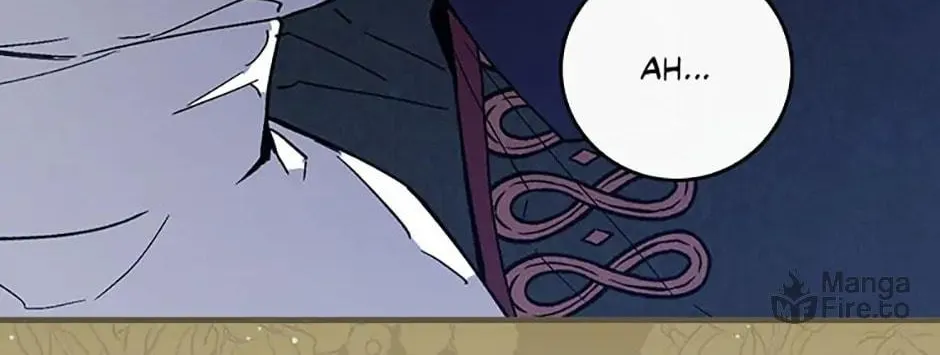 The Perfect Plan for a Fairy-Tale Ending Chapter 32 page 96 - 