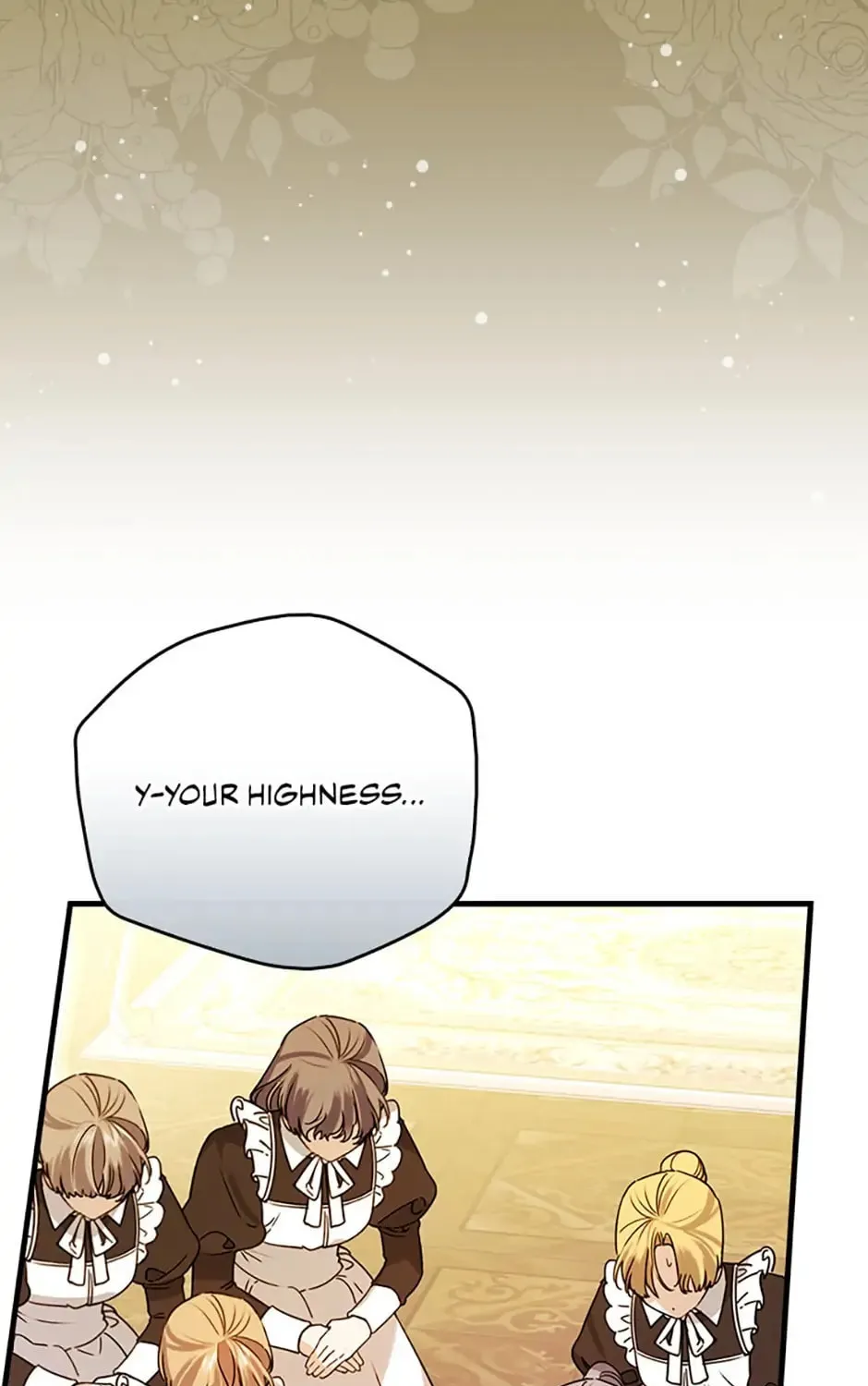 The Perfect Plan for a Fairy-Tale Ending Chapter 32 page 97 - 