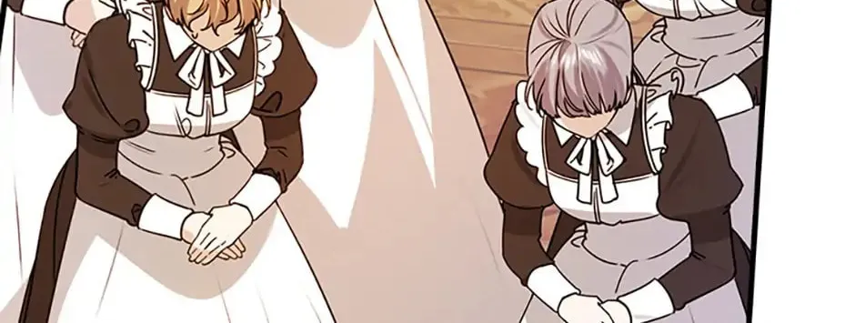 The Perfect Plan for a Fairy-Tale Ending Chapter 32 page 98 - 