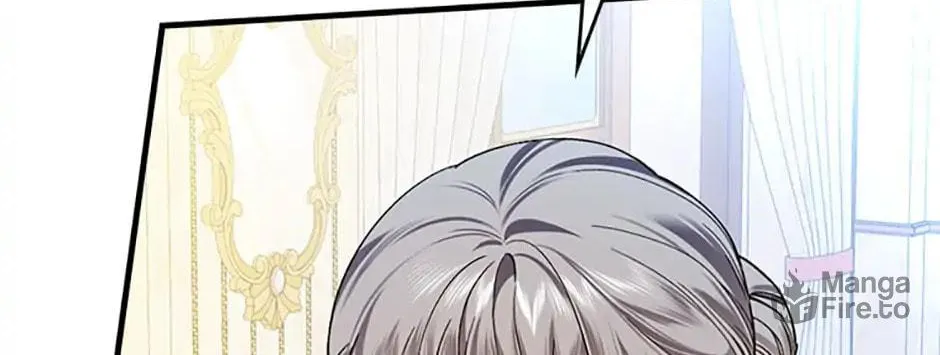 The Perfect Plan for a Fairy-Tale Ending Chapter 32 page 100 - 
