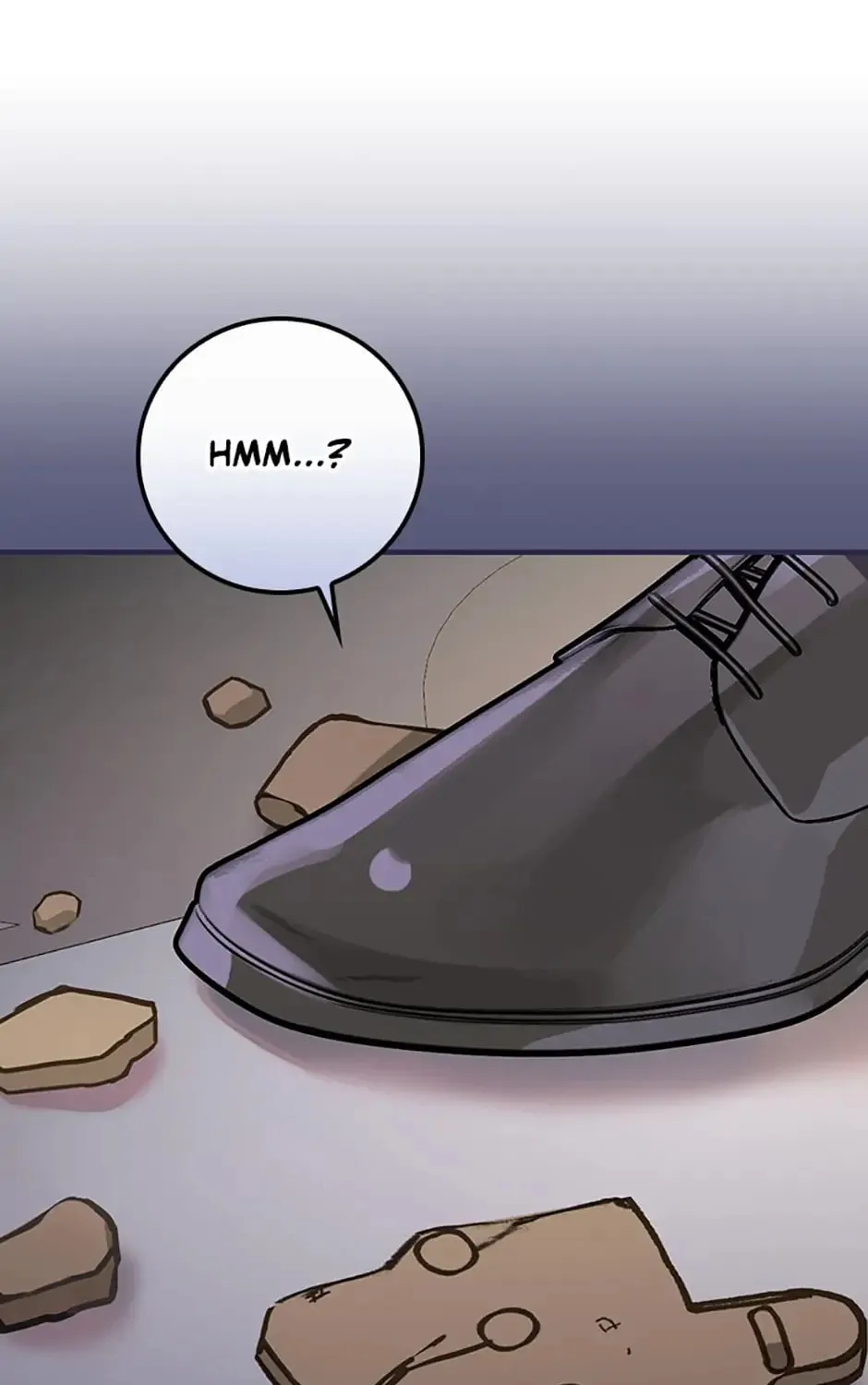 The Perfect Plan for a Fairy-Tale Ending Chapter 33 page 1 - 
