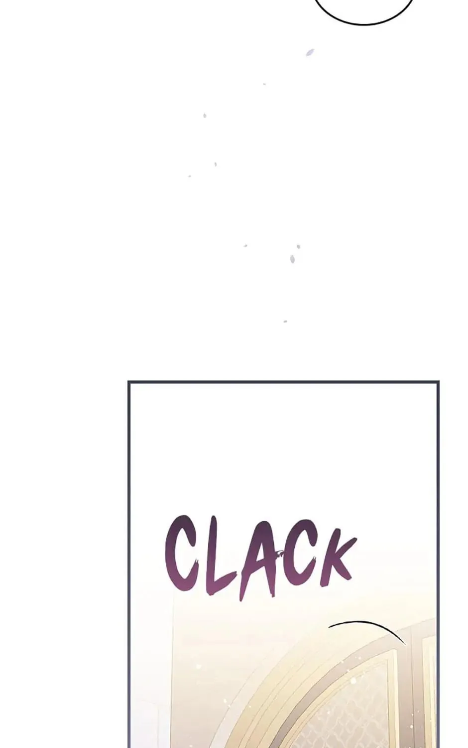 The Perfect Plan for a Fairy-Tale Ending Chapter 33 page 11 - 