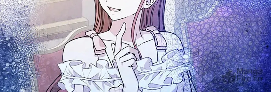 The Perfect Plan for a Fairy-Tale Ending Chapter 33 page 102 - 