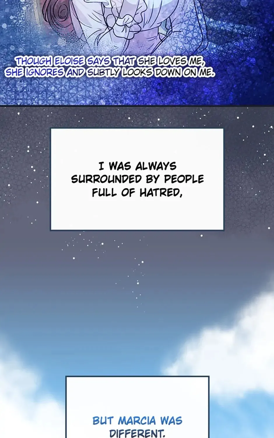 The Perfect Plan for a Fairy-Tale Ending Chapter 33 page 103 - 