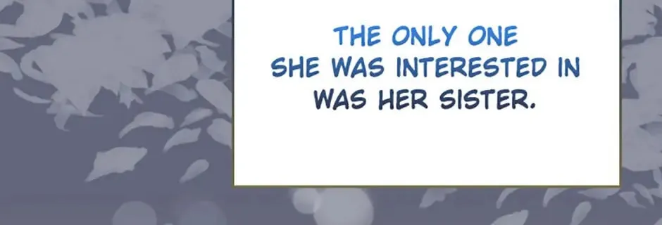 The Perfect Plan for a Fairy-Tale Ending Chapter 33 page 106 - 