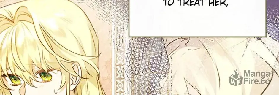 The Perfect Plan for a Fairy-Tale Ending Chapter 33 page 108 - 