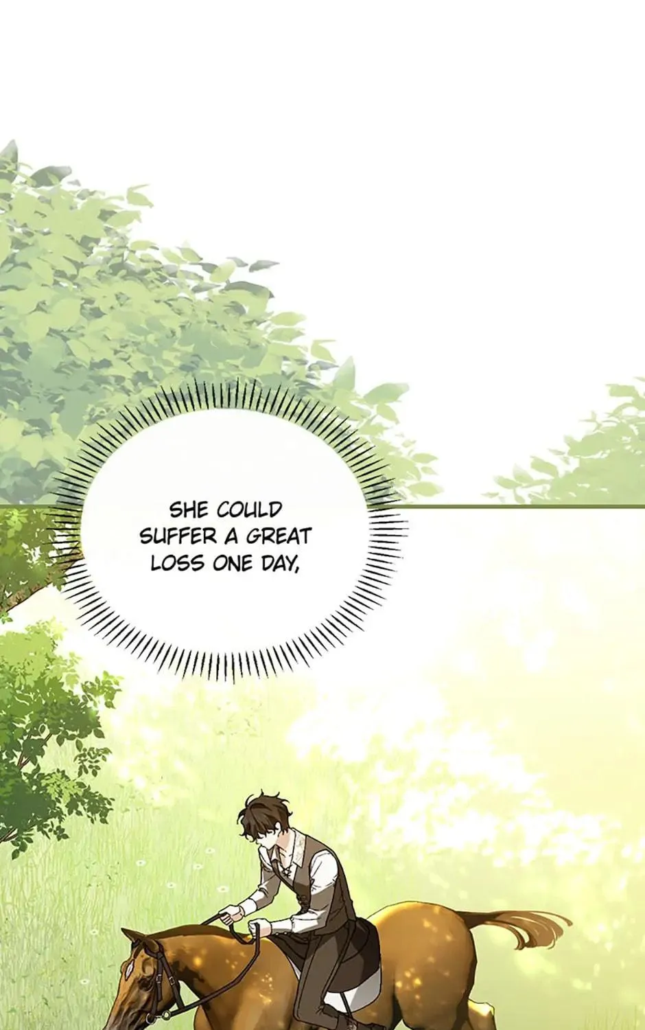 The Perfect Plan for a Fairy-Tale Ending Chapter 33 page 113 - 
