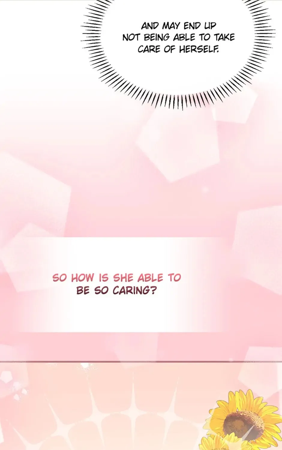 The Perfect Plan for a Fairy-Tale Ending Chapter 33 page 115 - 