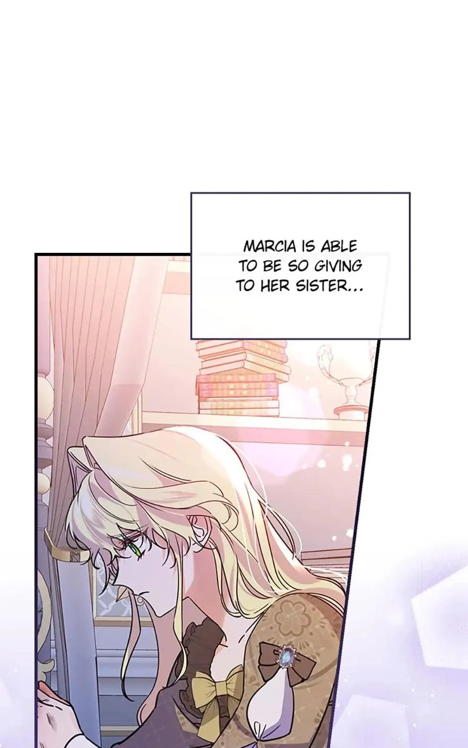 The Perfect Plan for a Fairy-Tale Ending Chapter 33 page 125 - 