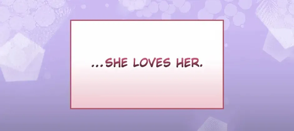 The Perfect Plan for a Fairy-Tale Ending Chapter 33 page 128 - 