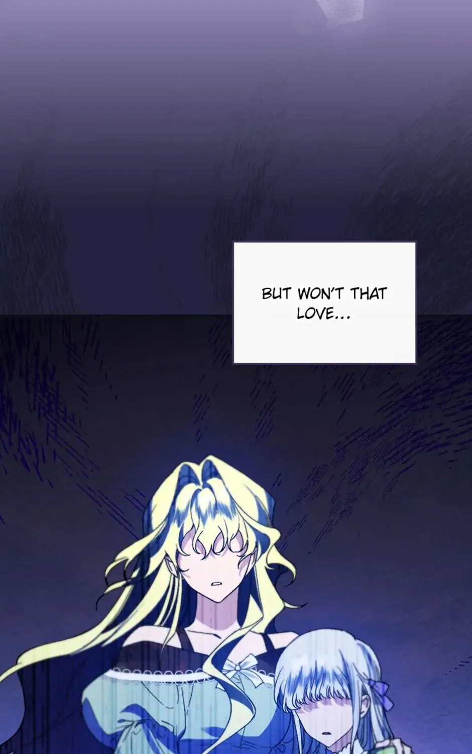 The Perfect Plan for a Fairy-Tale Ending Chapter 33 page 129 - 