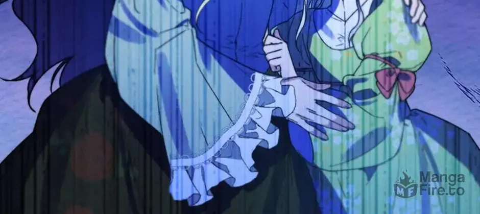 The Perfect Plan for a Fairy-Tale Ending Chapter 33 page 130 - 