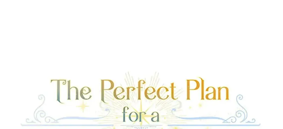 The Perfect Plan for a Fairy-Tale Ending Chapter 33 page 14 - 