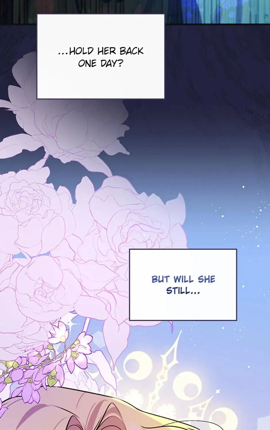 The Perfect Plan for a Fairy-Tale Ending Chapter 33 page 131 - 
