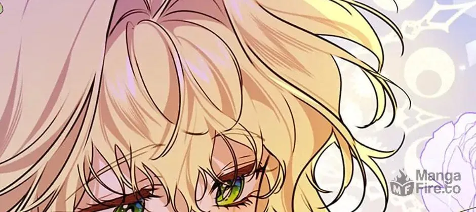 The Perfect Plan for a Fairy-Tale Ending Chapter 33 page 132 - 