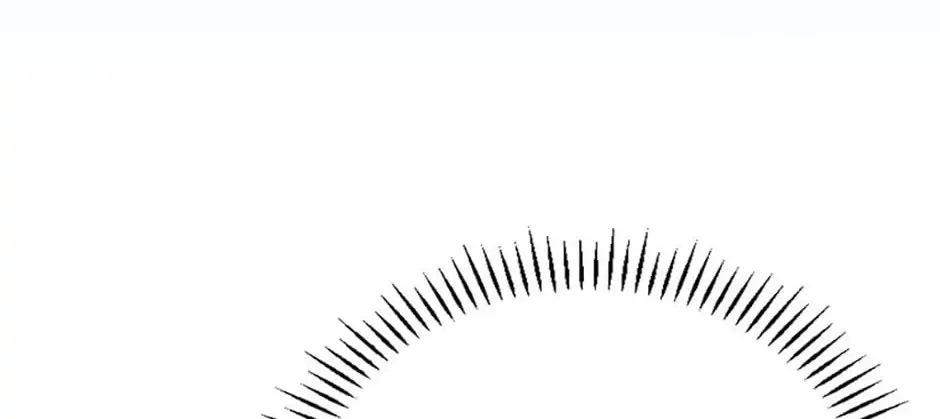 The Perfect Plan for a Fairy-Tale Ending Chapter 33 page 134 - 